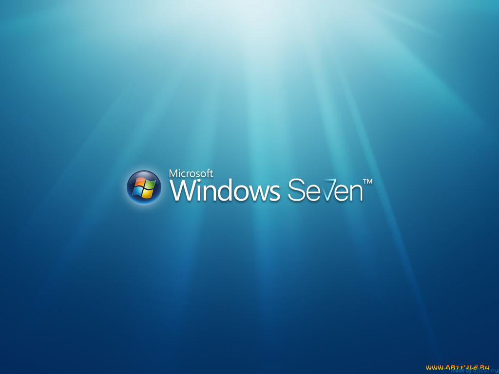 , windows, vienna